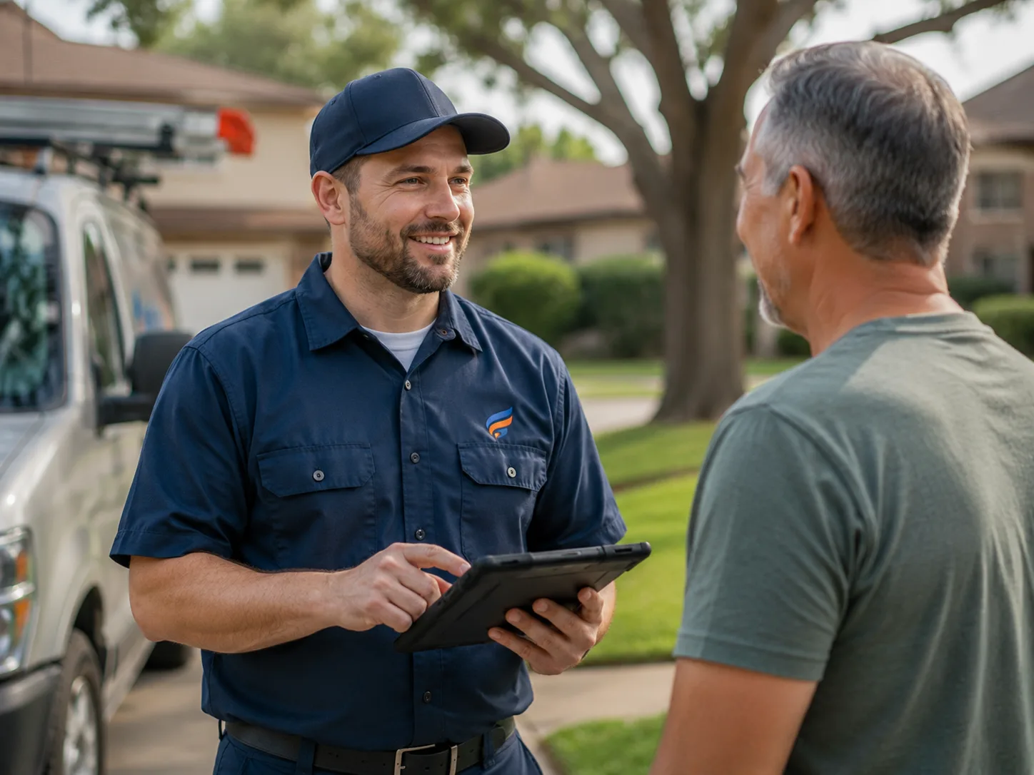Emergency Plumber Near Me Montgomery Village, MD FAQs